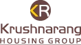 Krushnarang Housing Group logo