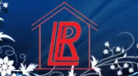 PRADHAN REALCON PRIVATE LIMITED photo