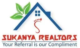 Sukanya Realtors photo