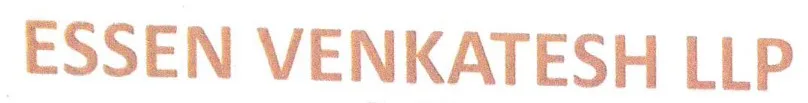 Essen Venkatesh LLP photo