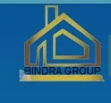 Bindra Group logo