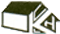 Kamanwala Housing Construction Builders logo