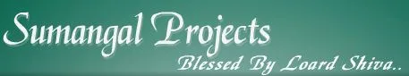 Sumangal Projects logo