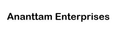 Ananttam Enterprises logo