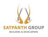 Satpanth Group Builders logo