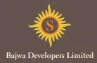 Bajwa Developers logo