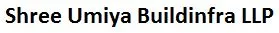 Shree Umiya Buildinfra LLP logo