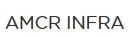 Amcr Infra logo