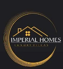 Imperial Homes Noida photo