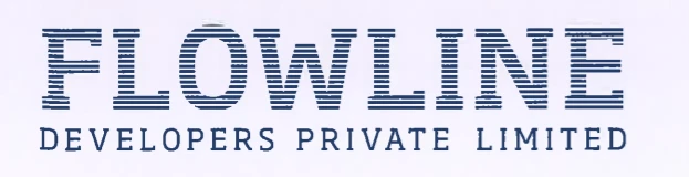 Flowline Developers logo
