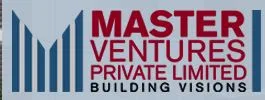 Master Ventures photo