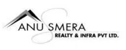 Anu Smera Realty logo