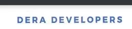 Dera Developers logo