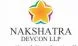 Nakshatra Devcon LLP logo