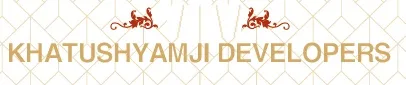Khatushyamji Developers logo