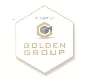 Golden Group Bharuch logo