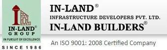 In Land Infrastructure Developers Pvt Ltd photo