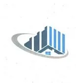 Jai Ganesh Properties logo