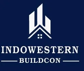 INDOWESTERN BUILDTECH LLP logo