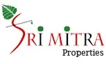 Srimitra Properties logo