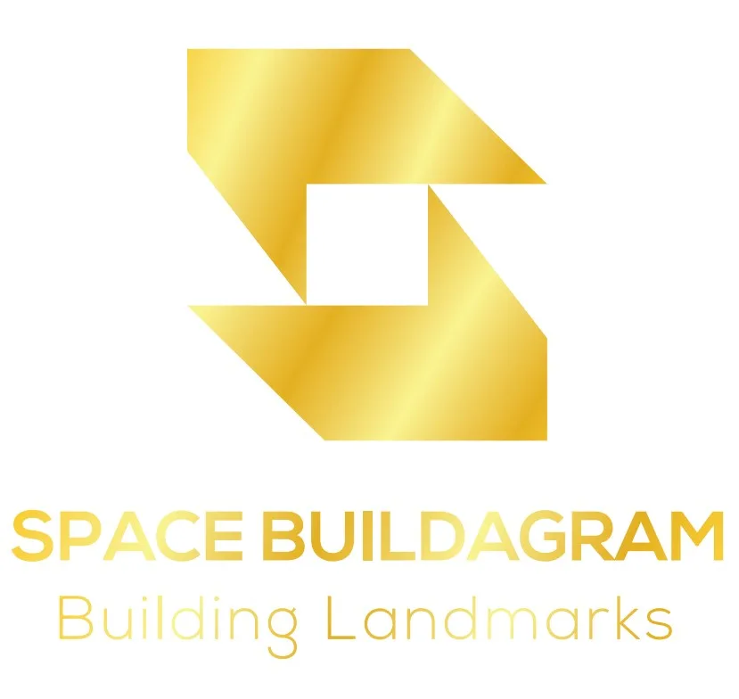 Space Buildagram photo