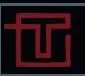 Trump Housing logo