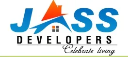 Jass Developers logo