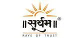 Suryam Developers photo
