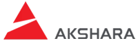 Akshara Group Builders photo