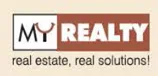 My Realty logo