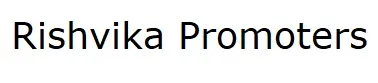 Rishvika Promoters photo