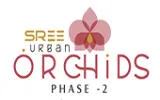 SREE BUILDERS AND DEVELOPERS logo