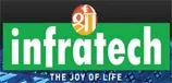 Shri Infratech Builders logo