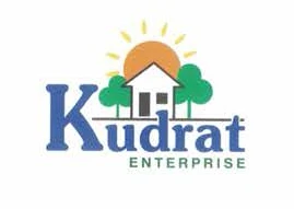 Kudrat Enterprise logo