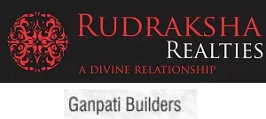 Rudraksha Realties and Ganpati Builders photo