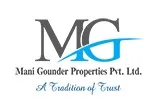 Mani Gounder Properties logo