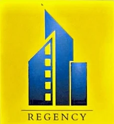 Regency Builders and Developers logo