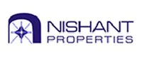 Nishant Properties logo