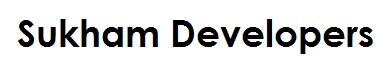 Sukham Developers logo