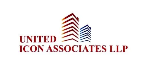 United Icon Associates LLP logo