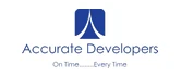 Accurate Developers logo
