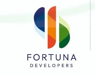 Fortuna Developers logo
