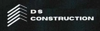 D S Construction Ranchi photo
