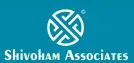Shivoham Associates logo