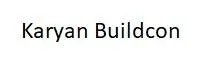 Karyan Buildcon logo