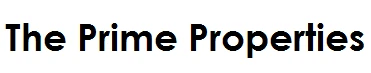 The Prime Properties logo