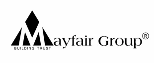 Mayfair Properties logo