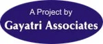 Gayatri Associates Builders logo