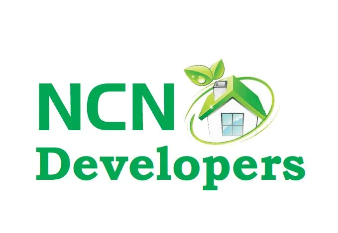 NCN Developers photo