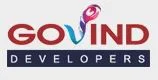 Govind Developers logo